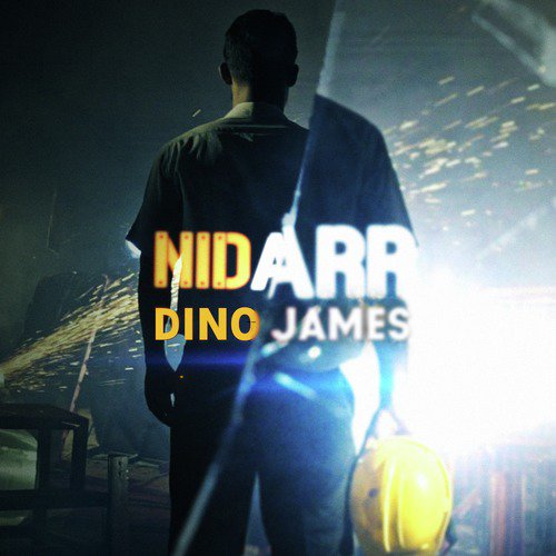 Nidarr by Dino James - Download on PagalFree