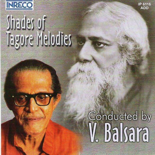 E Monihaar Aamay Naahi (Instr) by V.Balsara - Download on PagalFree