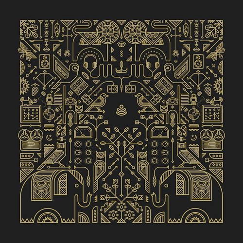 Nukhta - Juno Reactor Remix by Gaurav Raina, Tapan Raj - Download on PagalFree