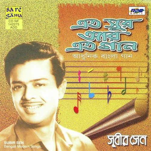 Tomar Hasi Lukiye Achhe by Various Artists - Download on PagalFree