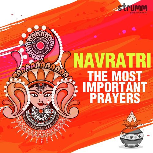 Jai Saraswati Mata by Various Artists - Download on PagalFree