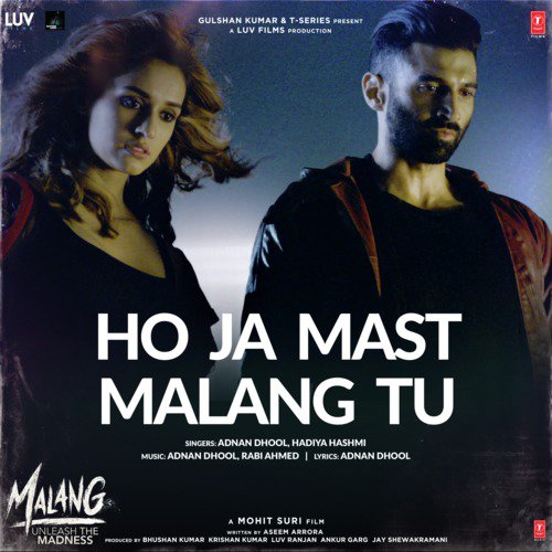 Chal Ghar Chalen (feat. Arijit Singh) by Neha Kakkar, Tulsi Kumar, Arko - Download on PagalFree