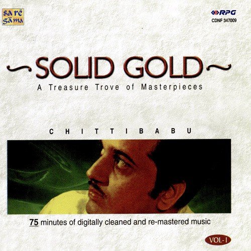 Nirupamana Chitti Babu by Various Artists - Download on PagalFree