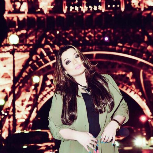 Nasha by Raagni - Download on PagalFree