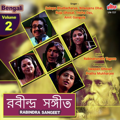 Ei Korechho Bhalo by Swapan Ghosal, Pratha Mukharjee - Download on PagalFree