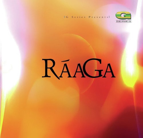 Kothay by Raaga - Download on PagalFree