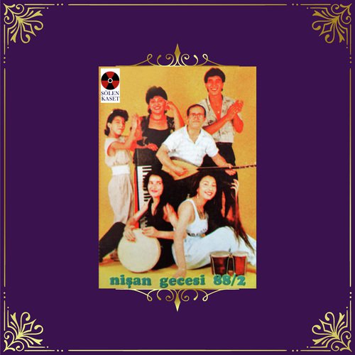 Benli by Adnan Varveren - Download on PagalFree