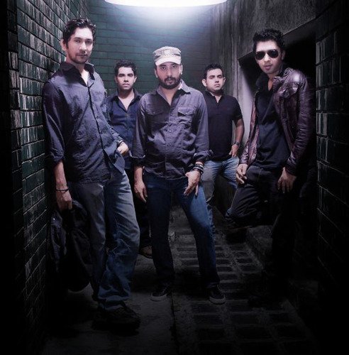 Sudhu Tomar Bani Noy Go by Shironamhin - Download on PagalFree