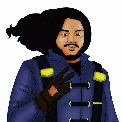 Jhilmil by Fuad - Download on PagalFree