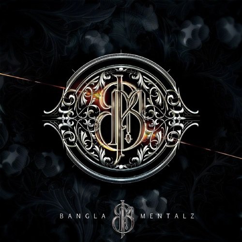 Overdose by Gyana - Download on PagalFree