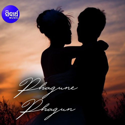 Phagune Phagun by Dilasa - Download on PagalFree