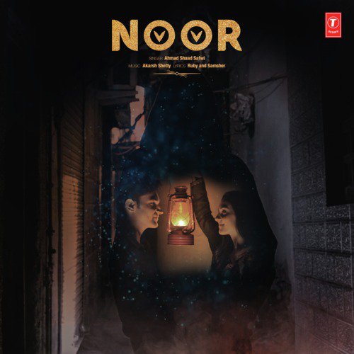 Noor by Ahmad Shaad Safwi, Akarsh Shetty - Download on PagalFree