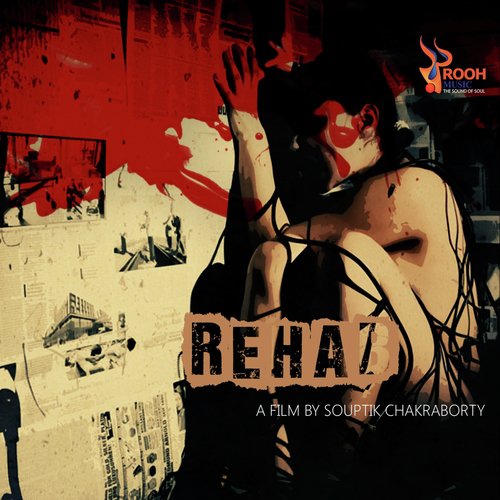 Howrah-Sealdah by Ananya Bhattacherjee, Silajit Majumder, Paroma Banerji - Download on PagalFree