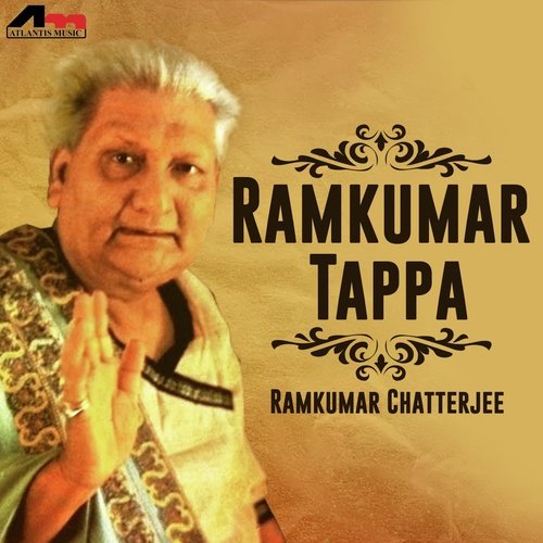 Mone Mone by Ramkumar Chatterjee - Download on PagalFree