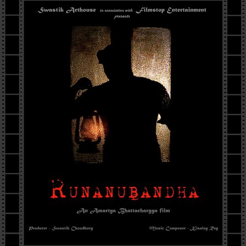 Runanubandha by Rupam Islam - Download on PagalFree