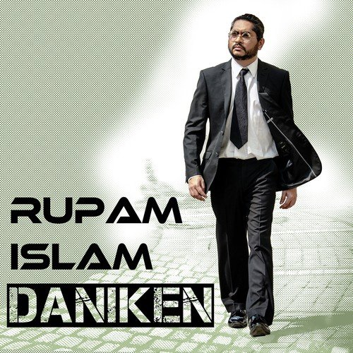 Daniken by Rupam Islam - Download on PagalFree