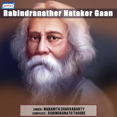 Jwaleni Aalo Andhakare by Nabanita Chakrabarty - Download on PagalFree