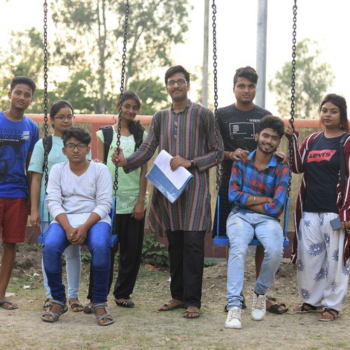 Rongtuli by Rishi Panda - Download on PagalFree