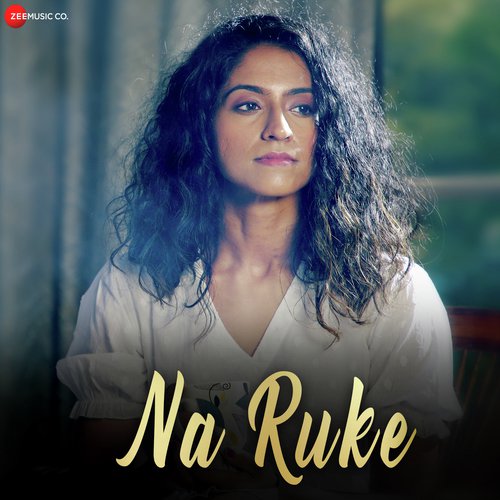 Na Ruke by Lopamudra Bandyopadhyay - Download on PagalFree