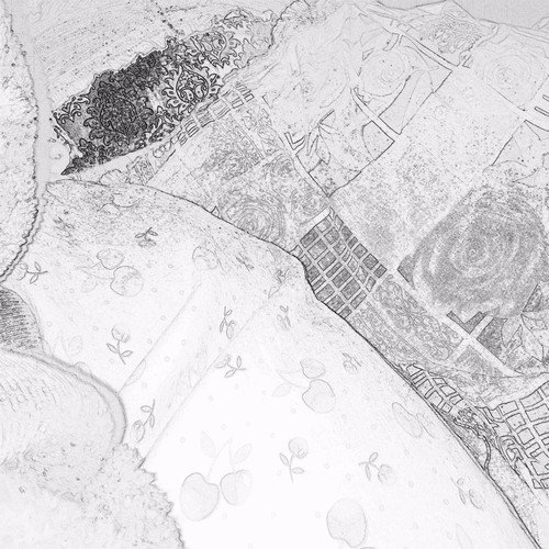 Rokto by Argha Banerjee - Download on PagalFree