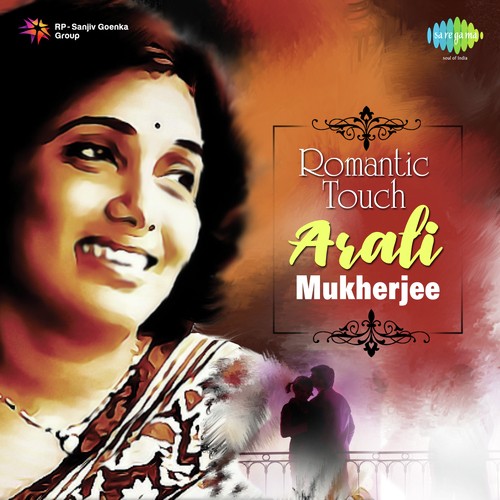 O Golap O Malati by Aarti Mukherji, Shyamal Mitra - Download on PagalFree