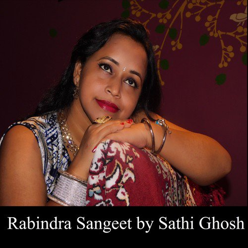 Daria Aacho Tumi Amar by Sathi Ghosh - Download on PagalFree