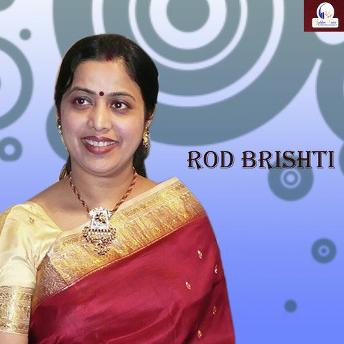 Rod Brishti by Sudipta Samanta - Download on PagalFree