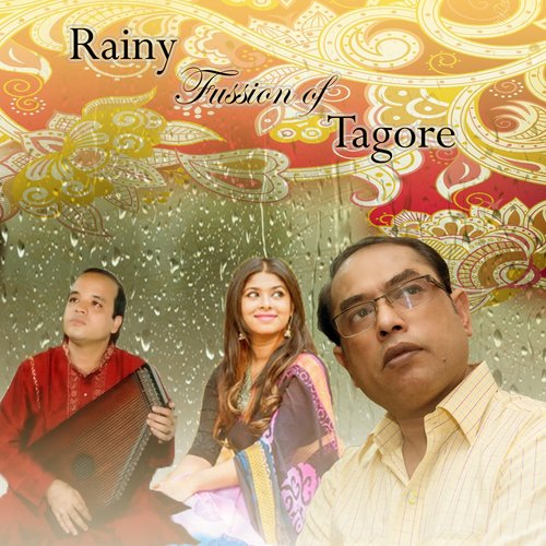 Esho Semolo by Ajoy Mitra, Zinia Zafrin Luipa, Swarnamoy Chakraborty - Download on PagalFree