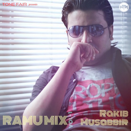 Tomari Monete by Rakib Musabbir - Download on PagalFree