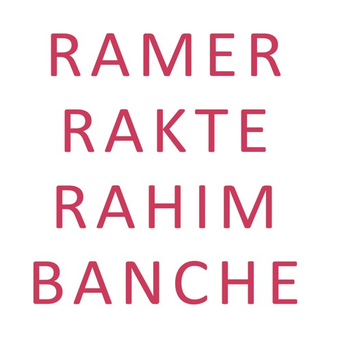 Ramer Rakte Rahim banche by Malabika Das - Download on PagalFree