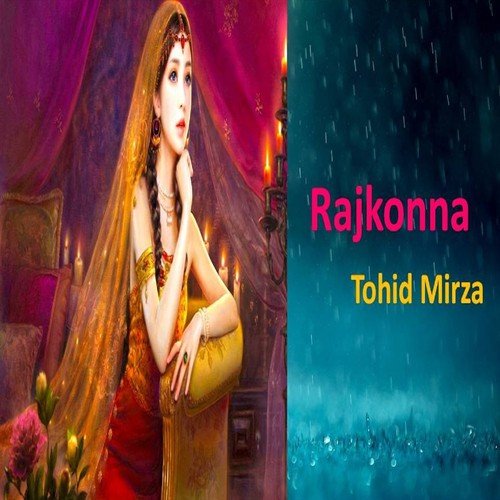 Priyotoma by Tohid Mirza, Tina - Download on PagalFree