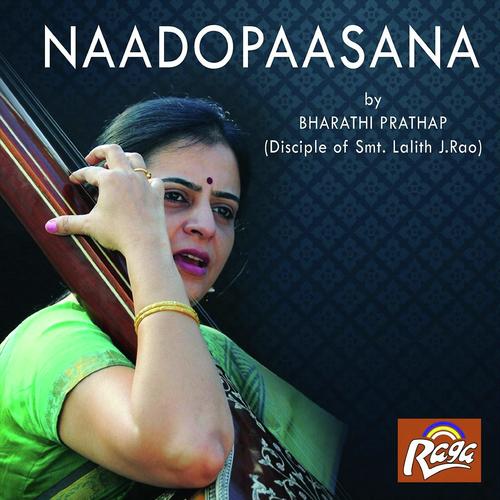 Raga Basant - Madhyalay Teen Taal - Piya Sang Khelori - Taraana In Teental by Bharati Prathap - Download on PagalFree
