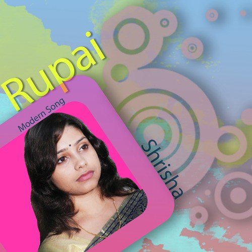 Shyam Tor Patla Pirit by Shrisha - Download on PagalFree