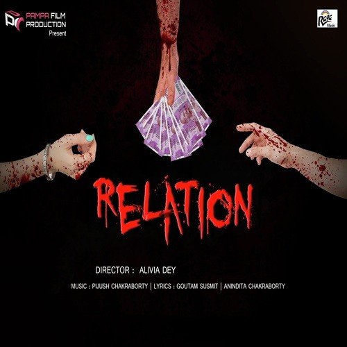 Nesha Nesha by Pijush Chakraborty - Download on PagalFree