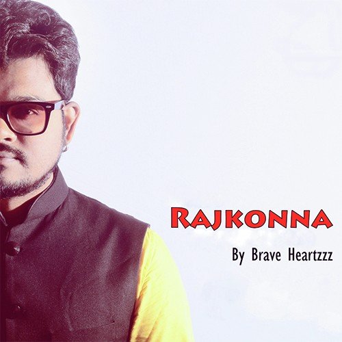Rajkonna by Siddhartha Ghorai - Download on PagalFree
