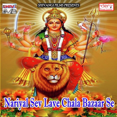 Durga Maiya Roi Roi Bajhiniya by Various Artists - Download on PagalFree