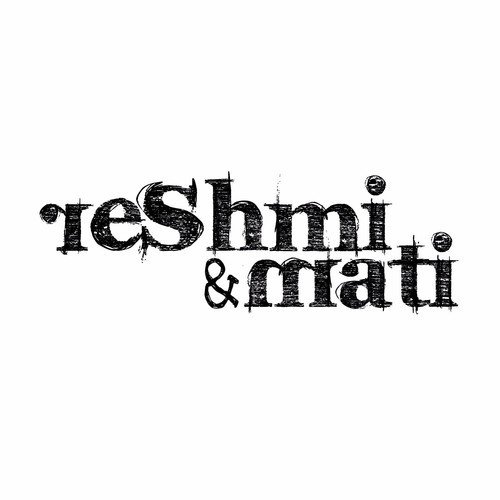 Ninduk by Reshmi, Mati - Download on PagalFree
