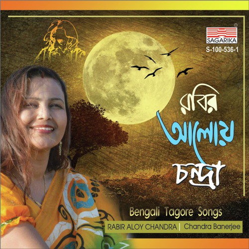 Momo Chitte Nite Nittay by Chandra Banerjee - Download on PagalFree