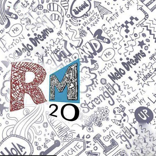 Hajar Bochor by Rm 20 - Download on PagalFree