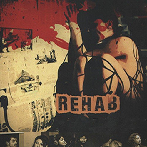 Patakhor by Shilajit Majumdar - Download on PagalFree