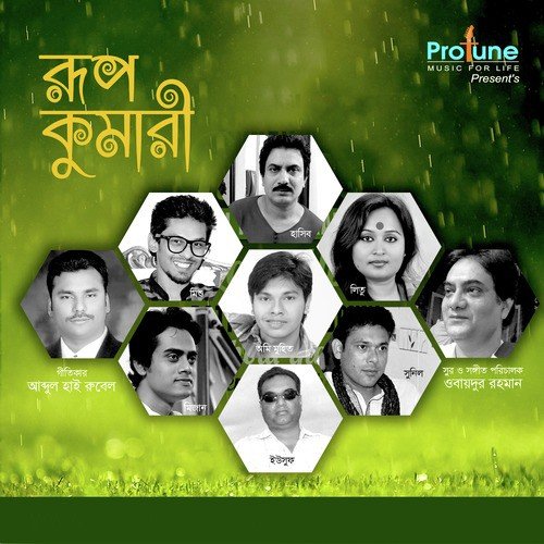 Allahy Koto Sundor Deho Banaiya by Various Artists - Download on PagalFree