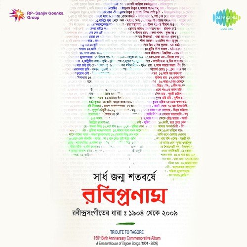 Tomay Kichhu Debo Bole by Rabindranath Tagore - Download on PagalFree