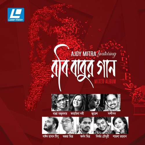 Swapno Parer Dhak Shunechhi by Various Artists - Download on PagalFree