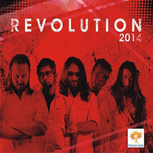 Lebu Lonka by Revolution - Download on PagalFree