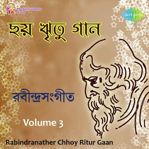 Himer Raate Oi Gaganer Deepgulire by Rabindranath Tagore - Download on PagalFree