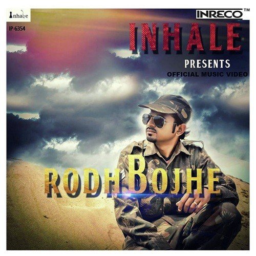 Rodh Bojhe by Dabbu - Download on PagalFree