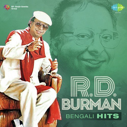 Aar Ki Tomay Chharchhi ( From Aparupa) by R.D. Burman - Download on PagalFree