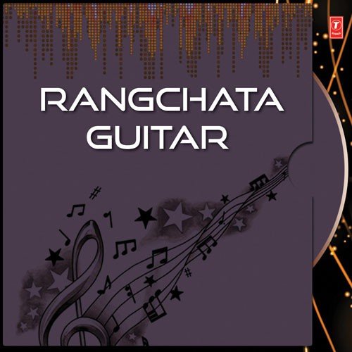 Guitar by Sukla - Download on PagalFree