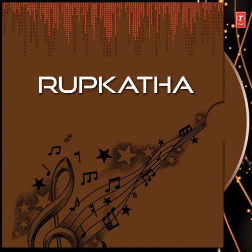 Kachhe Dure Jekhanei by Doyel - Download on PagalFree