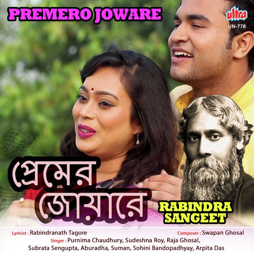 Sahena Jatona by Swapan Ghosal - Download on PagalFree